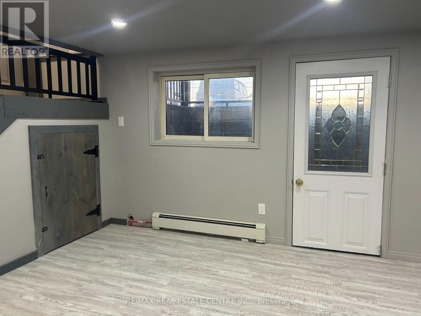 319 KING STREET N, New Tecumseth, Ontario