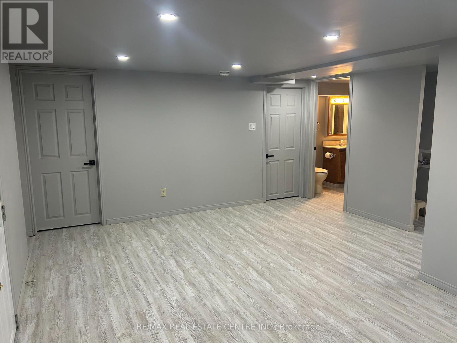 319 King Street N, New Tecumseth, Ontario  L9R 1N3 - Photo 10 - N12844406