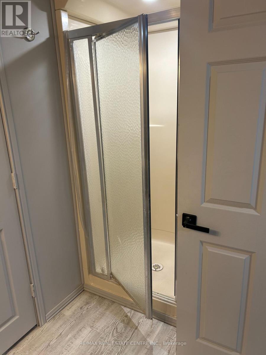 319 King Street N, New Tecumseth, Ontario  L9R 1N3 - Photo 11 - N12844406