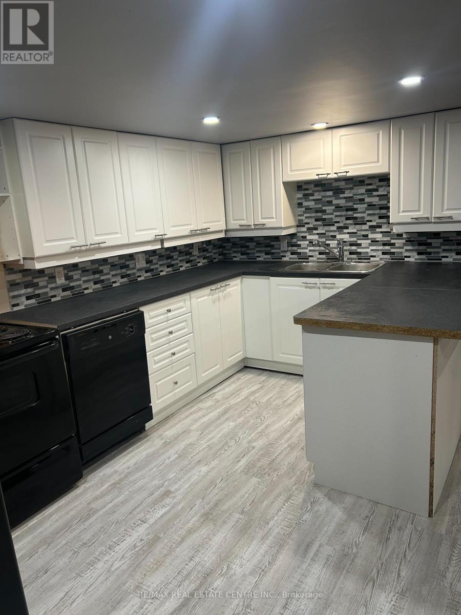 319 King Street N, New Tecumseth, Ontario  L9R 1N3 - Photo 4 - N12844406