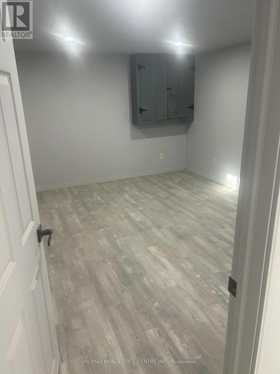 319 King Street N, New Tecumseth, Ontario  L9R 1N3 - Photo 5 - N12844406