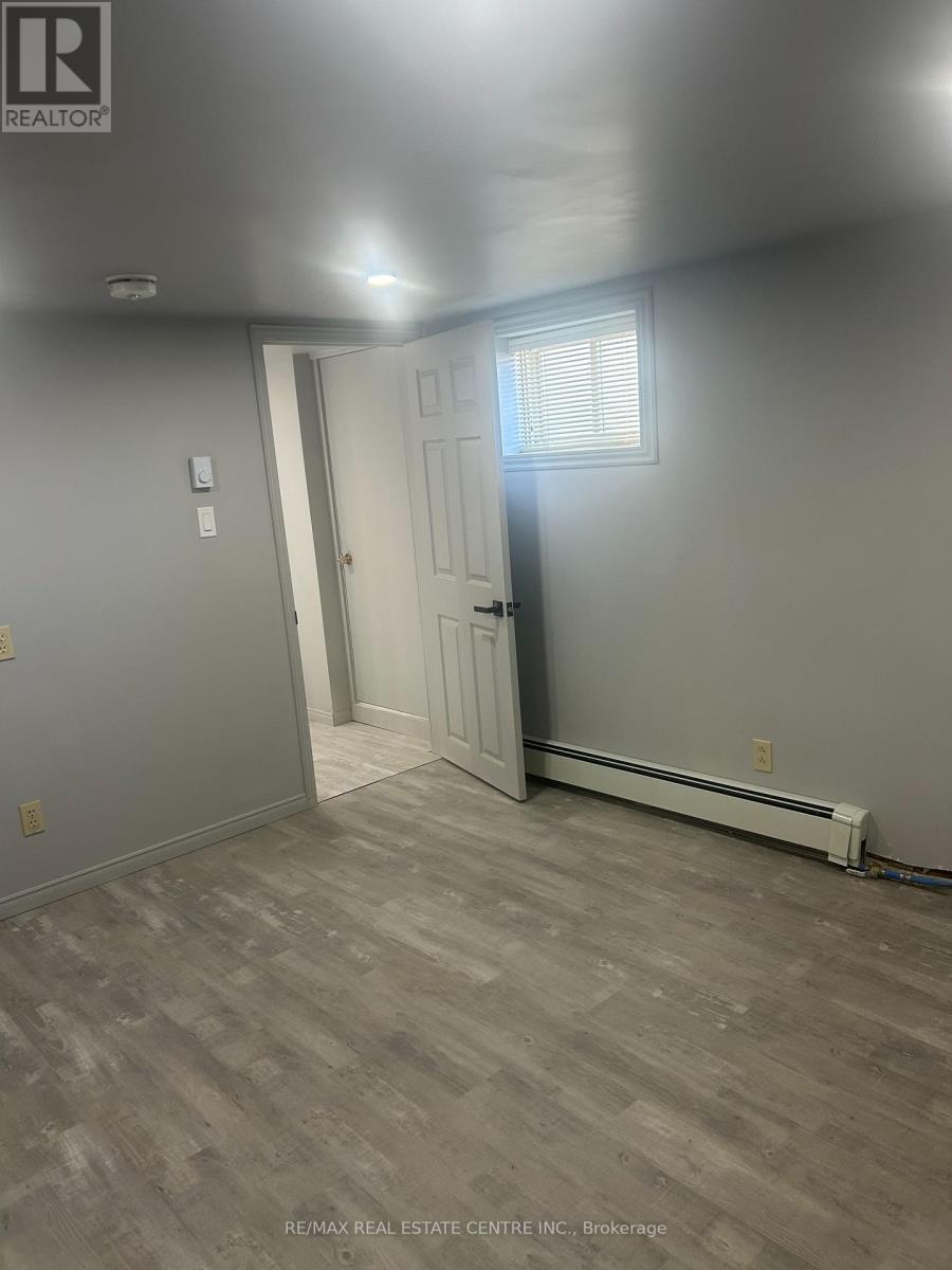 319 King Street N, New Tecumseth, Ontario  L9R 1N3 - Photo 6 - N12844406