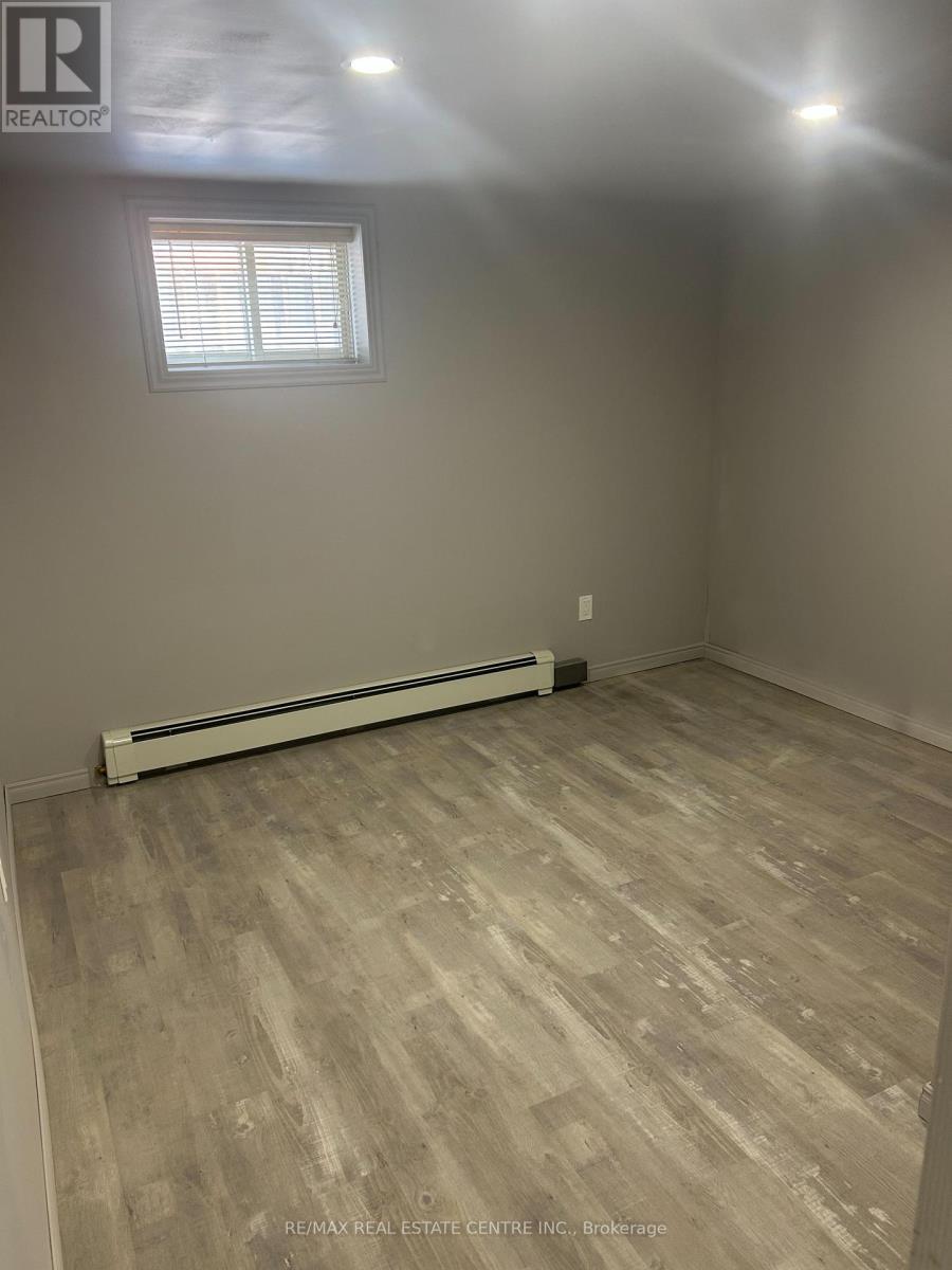 319 King Street N, New Tecumseth, Ontario  L9R 1N3 - Photo 7 - N12844406