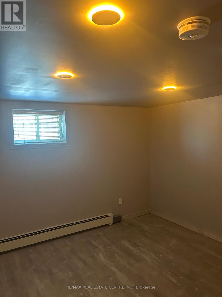 319 King Street N, New Tecumseth, Ontario  L9R 1N3 - Photo 9 - N12844406