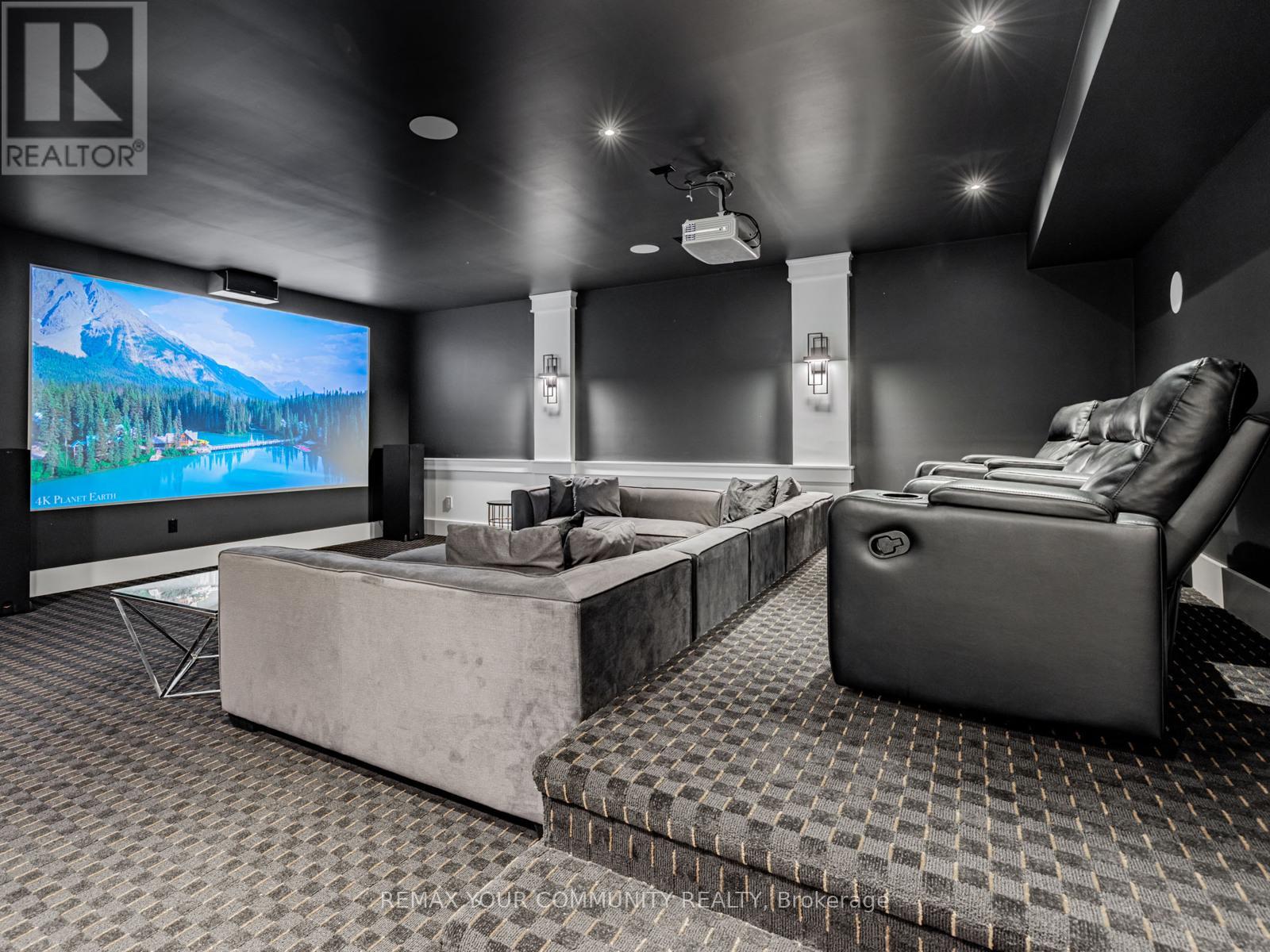 807 Ganton Road, Uxbridge, Ontario  L9P 1R3 - Photo 24 - N12844446