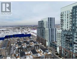 1619 - 60 HONEYCRISP CRESCENT, Vaughan, Ontario