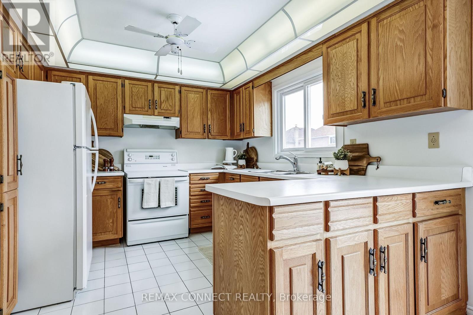 133 Walford Road, Markham, Ontario  L3S 2T7 - Photo 10 - N12844466