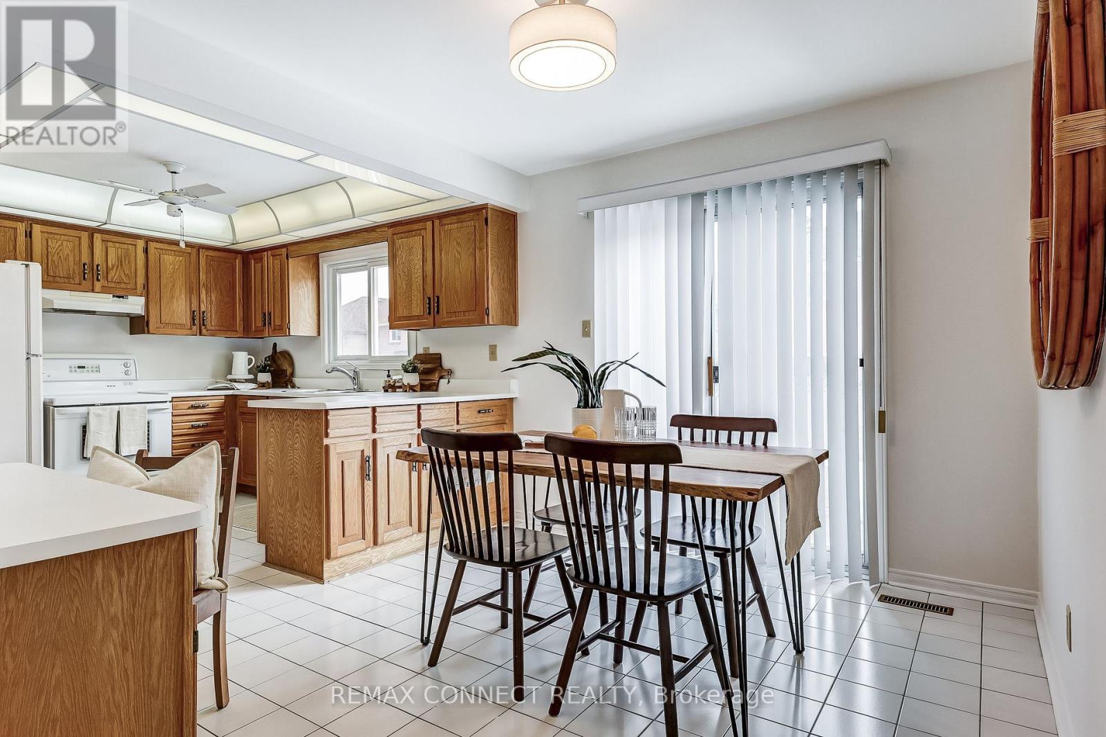 133 Walford Road, Markham, Ontario  L3S 2T7 - Photo 11 - N12844466