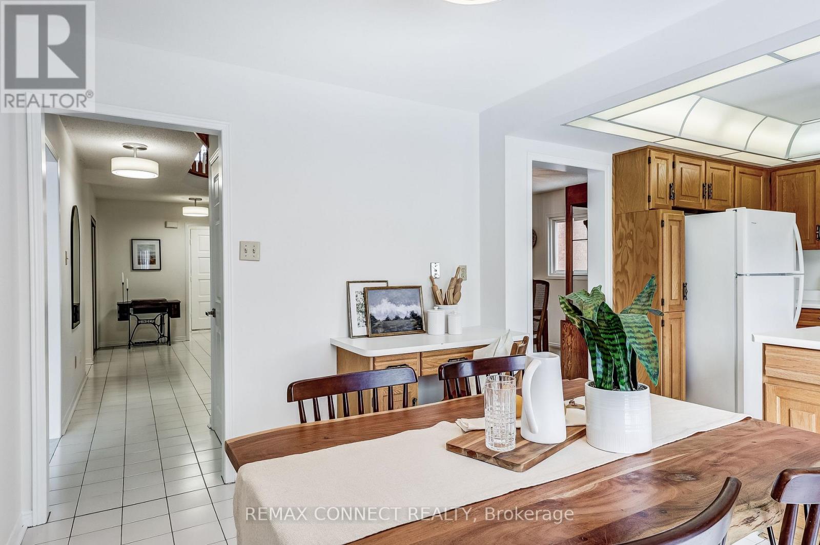 133 Walford Road, Markham, Ontario  L3S 2T7 - Photo 12 - N12844466