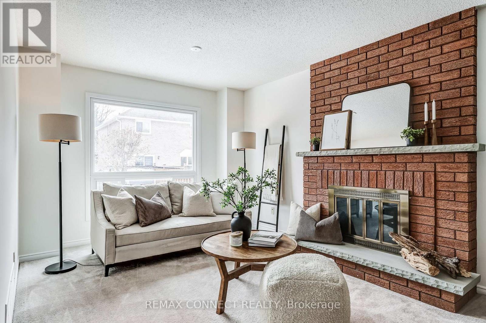 133 Walford Road, Markham, Ontario  L3S 2T7 - Photo 13 - N12844466