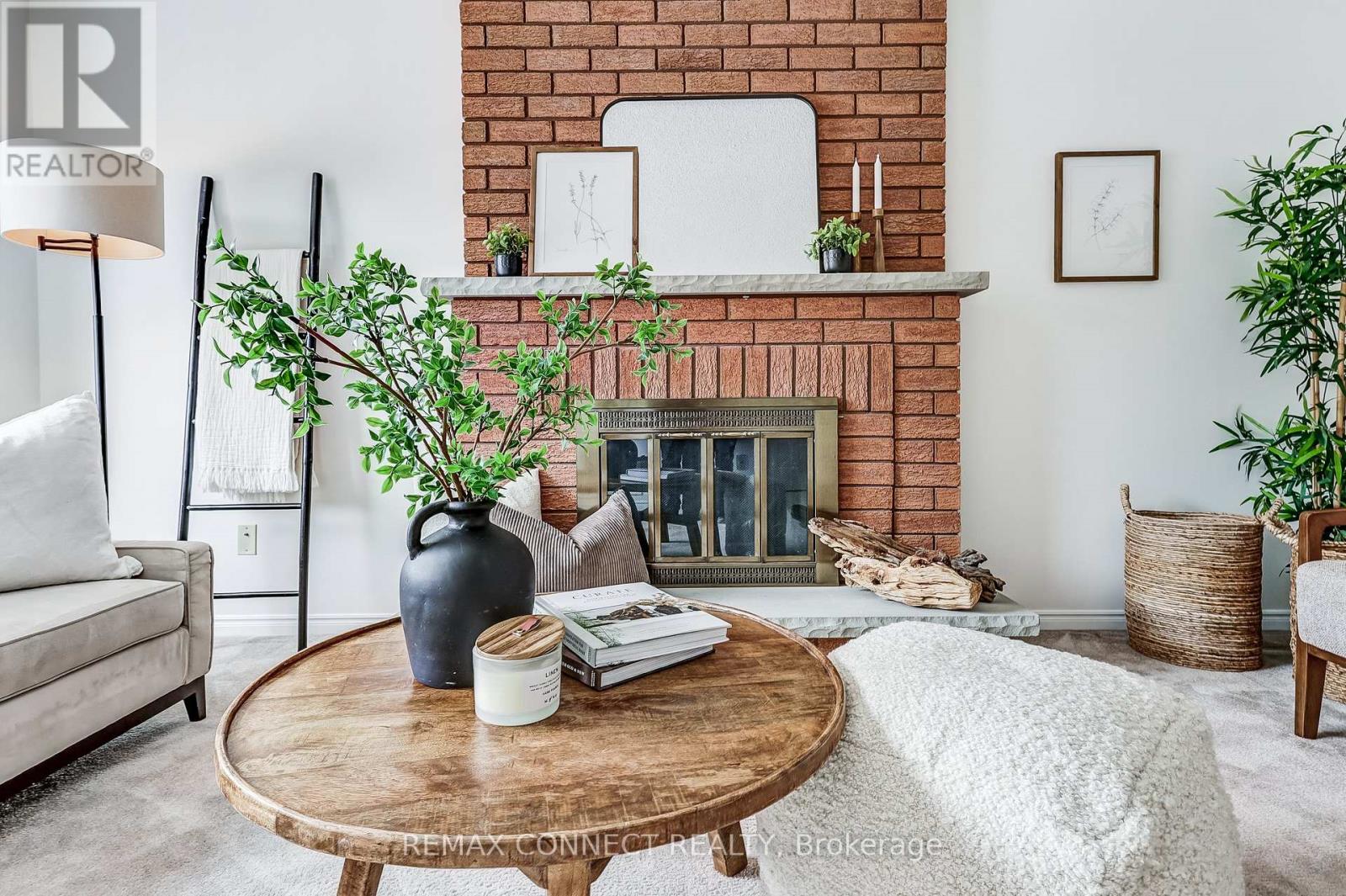 133 Walford Road, Markham, Ontario  L3S 2T7 - Photo 14 - N12844466