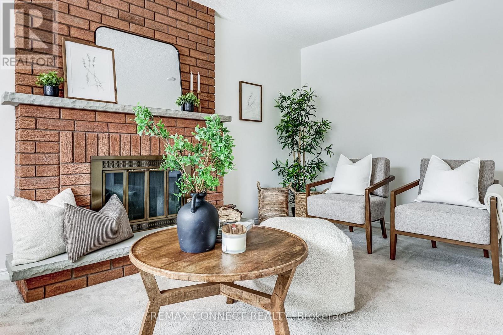 133 Walford Road, Markham, Ontario  L3S 2T7 - Photo 15 - N12844466