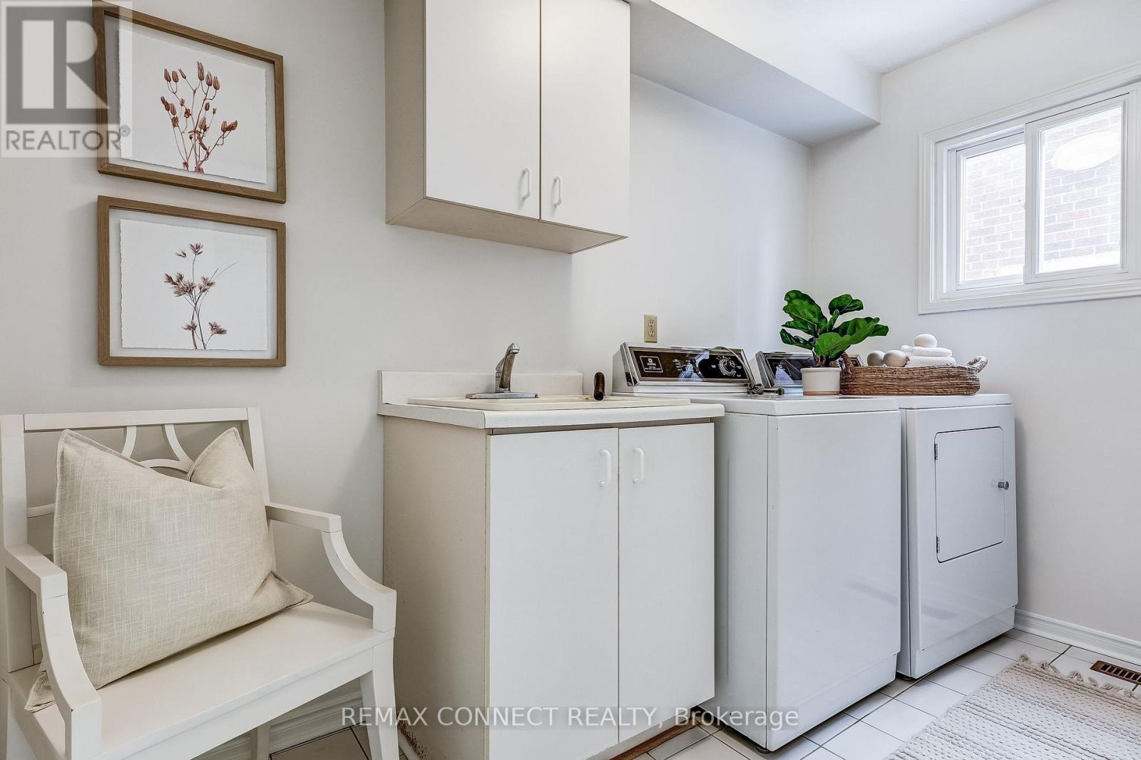 133 Walford Road, Markham, Ontario  L3S 2T7 - Photo 16 - N12844466