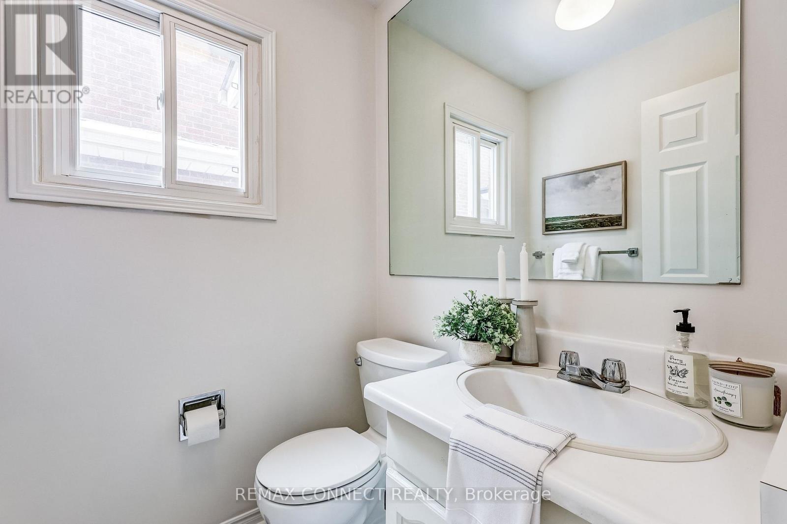 133 Walford Road, Markham, Ontario  L3S 2T7 - Photo 17 - N12844466