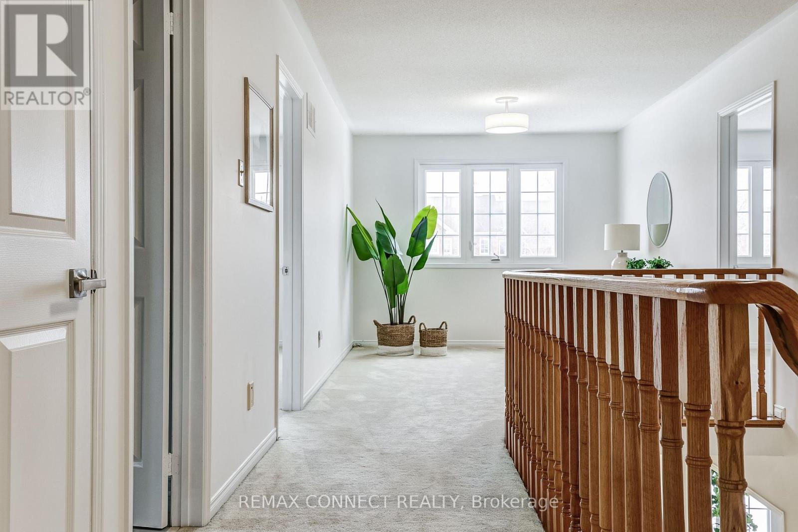 133 Walford Road, Markham, Ontario  L3S 2T7 - Photo 18 - N12844466