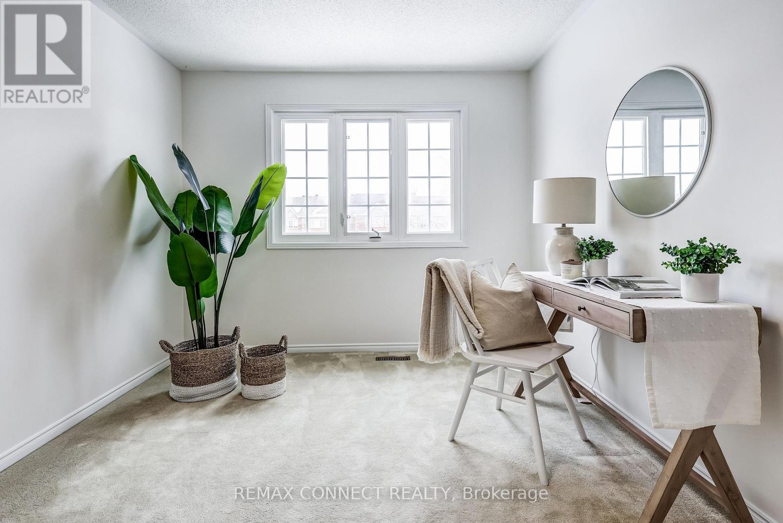 133 Walford Road, Markham, Ontario  L3S 2T7 - Photo 19 - N12844466