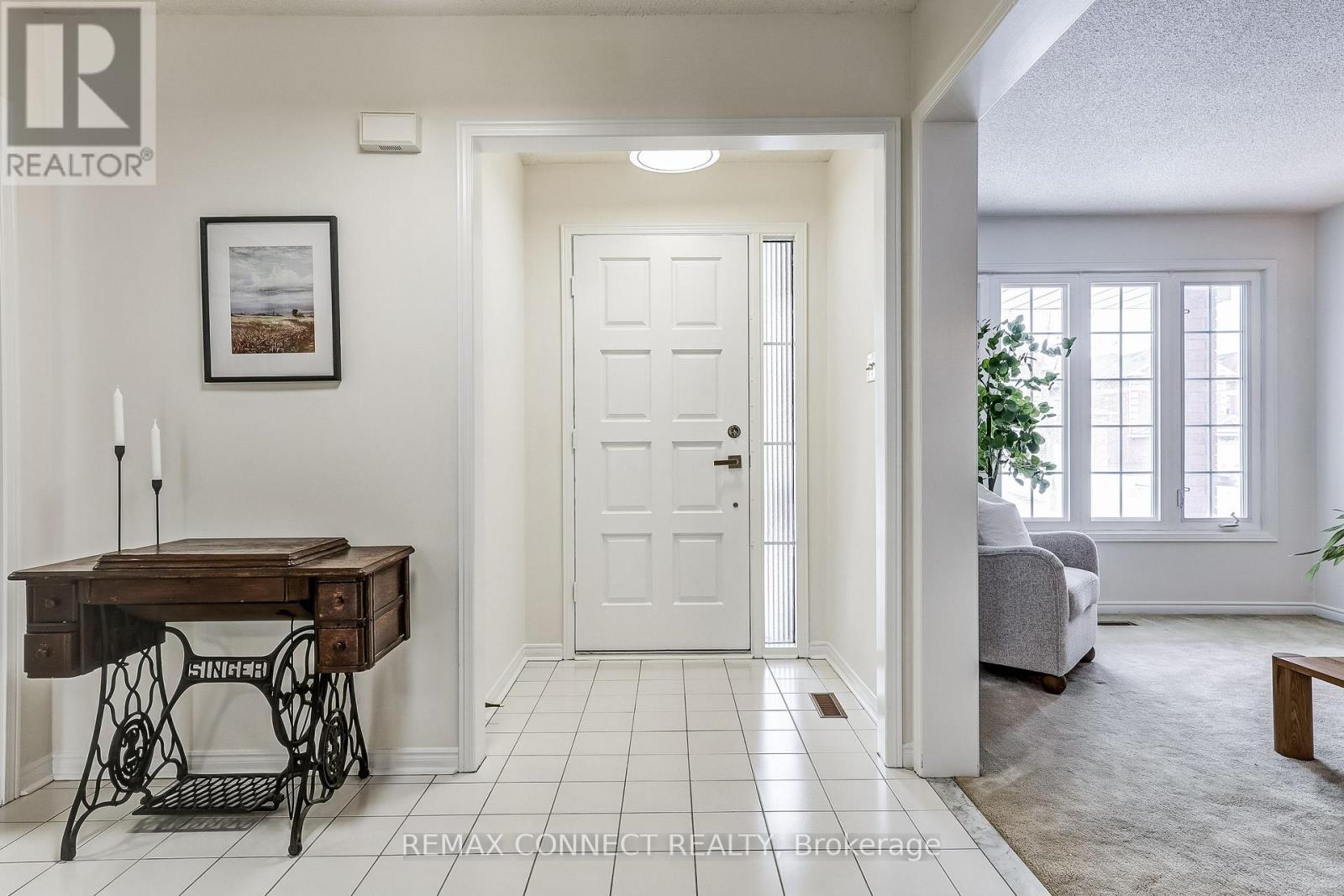 133 Walford Road, Markham, Ontario  L3S 2T7 - Photo 2 - N12844466