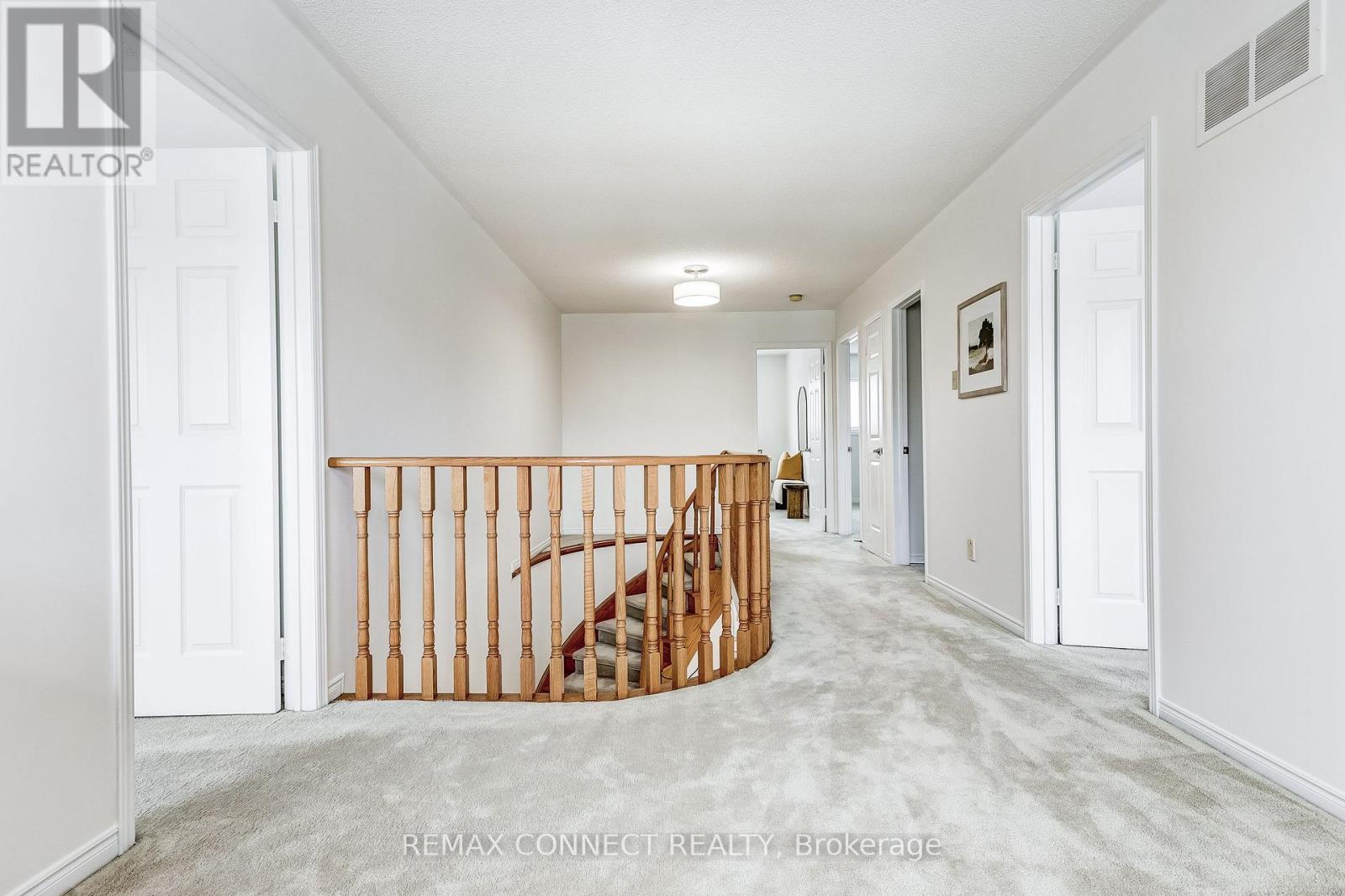 133 Walford Road, Markham, Ontario  L3S 2T7 - Photo 20 - N12844466