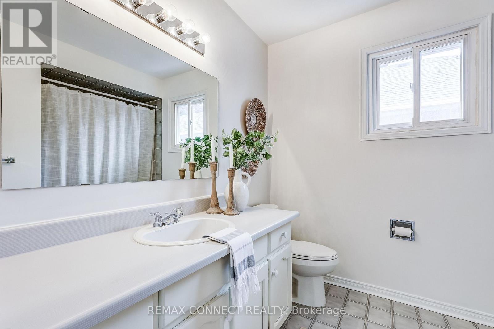 133 Walford Road, Markham, Ontario  L3S 2T7 - Photo 21 - N12844466