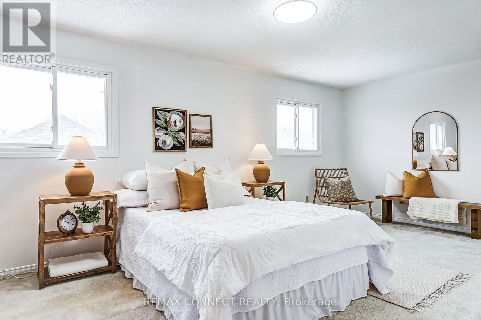 133 Walford Road, Markham, Ontario  L3S 2T7 - Photo 22 - N12844466