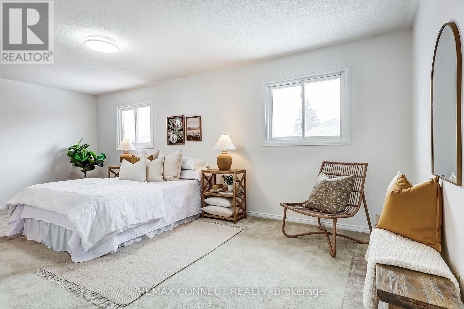 133 Walford Road, Markham, Ontario  L3S 2T7 - Photo 23 - N12844466