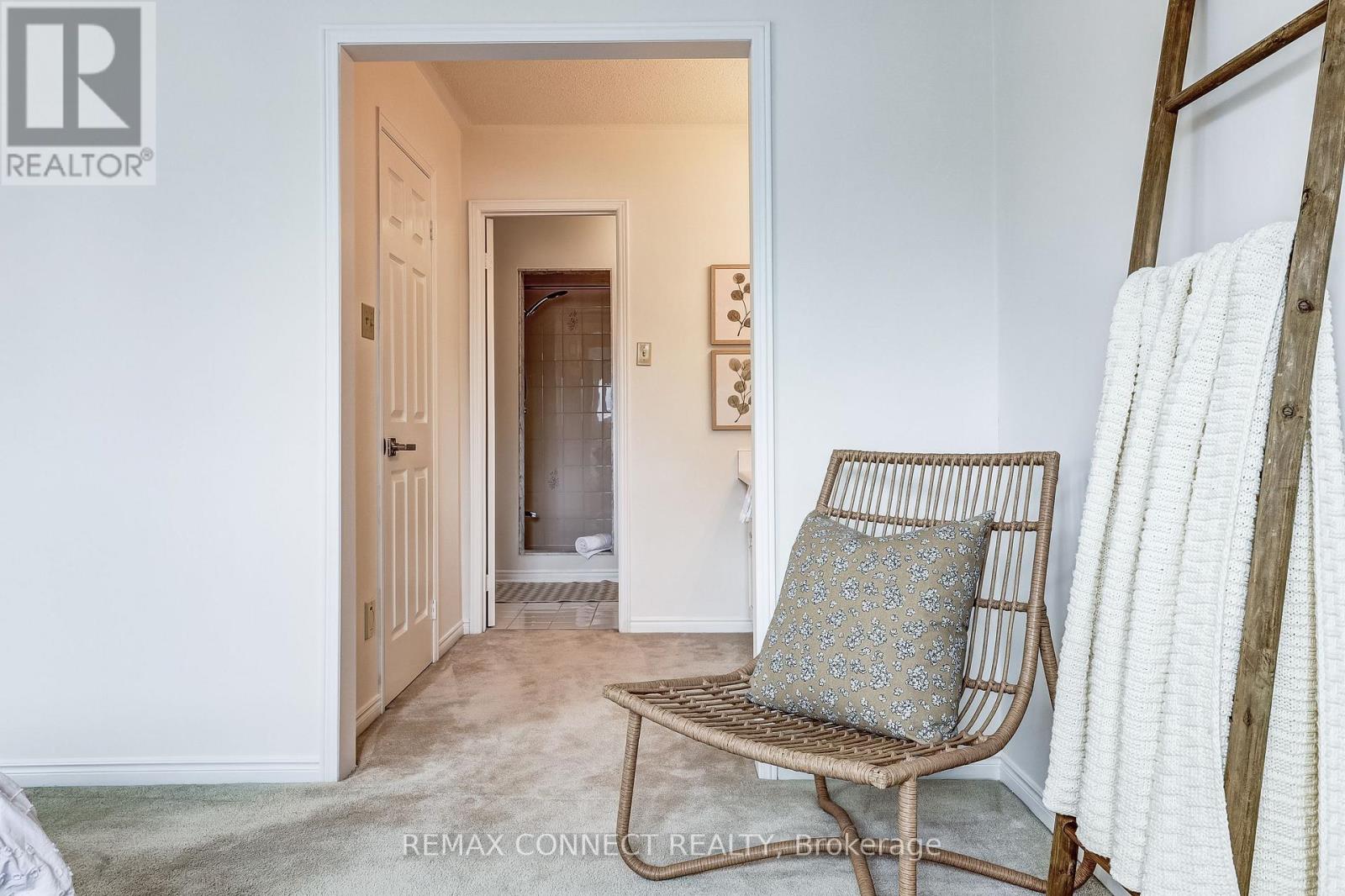 133 Walford Road, Markham, Ontario  L3S 2T7 - Photo 24 - N12844466