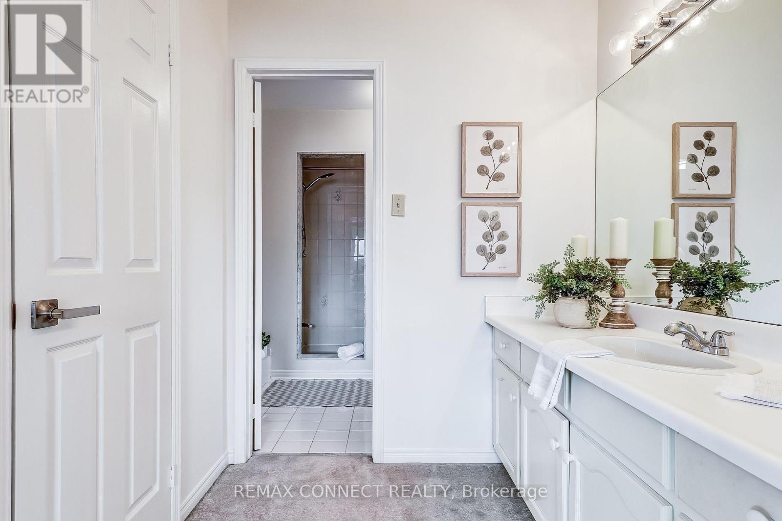 133 Walford Road, Markham, Ontario  L3S 2T7 - Photo 25 - N12844466