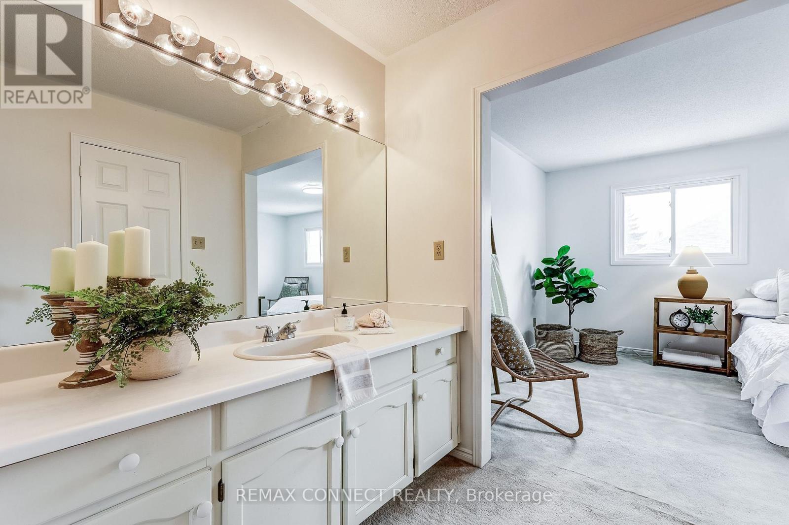 133 Walford Road, Markham, Ontario  L3S 2T7 - Photo 26 - N12844466