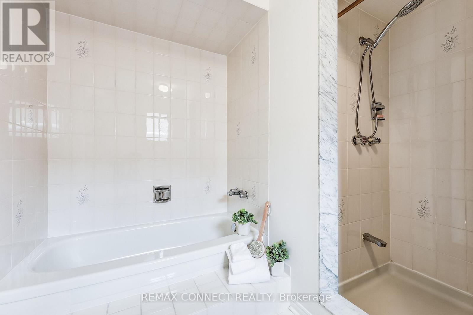 133 Walford Road, Markham, Ontario  L3S 2T7 - Photo 27 - N12844466