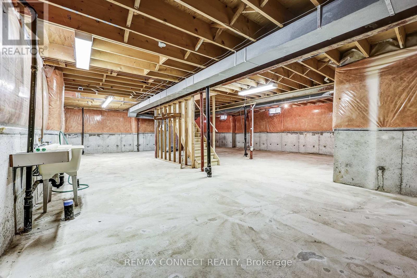 133 Walford Road, Markham, Ontario  L3S 2T7 - Photo 28 - N12844466