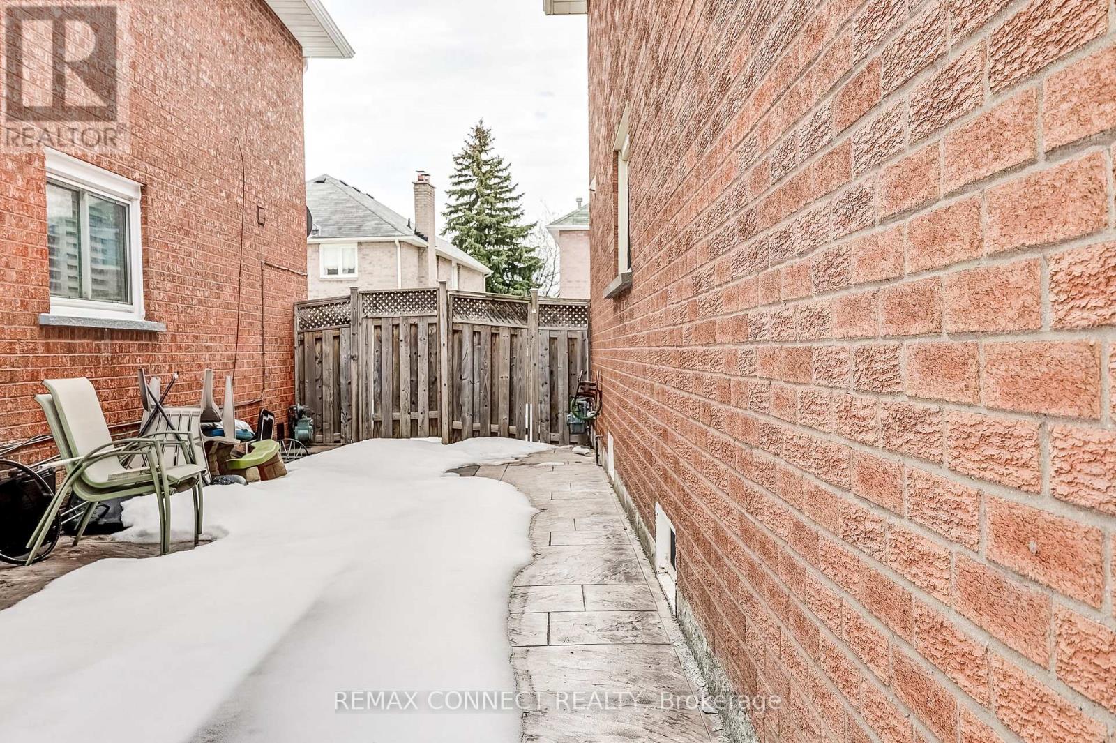 133 Walford Road, Markham, Ontario  L3S 2T7 - Photo 29 - N12844466