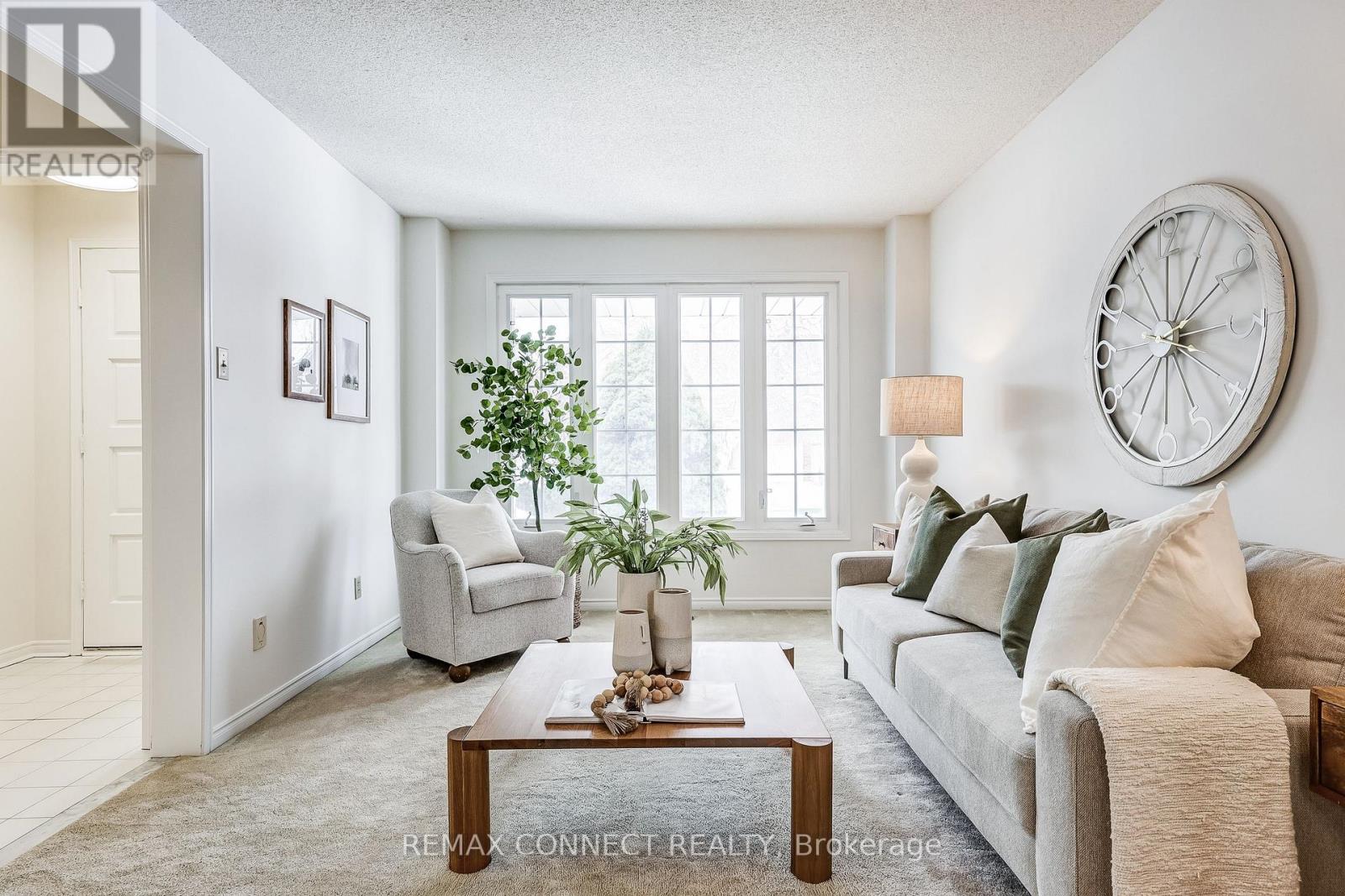 133 Walford Road, Markham, Ontario  L3S 2T7 - Photo 4 - N12844466