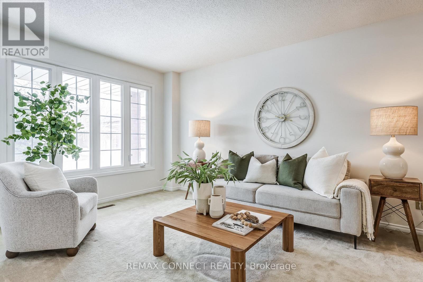 133 Walford Road, Markham, Ontario  L3S 2T7 - Photo 5 - N12844466