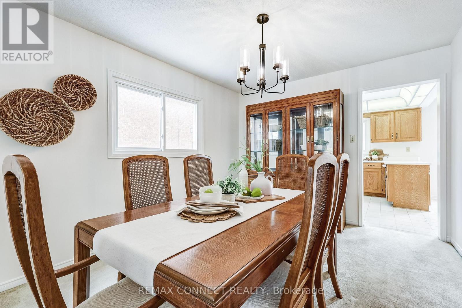 133 Walford Road, Markham, Ontario  L3S 2T7 - Photo 7 - N12844466