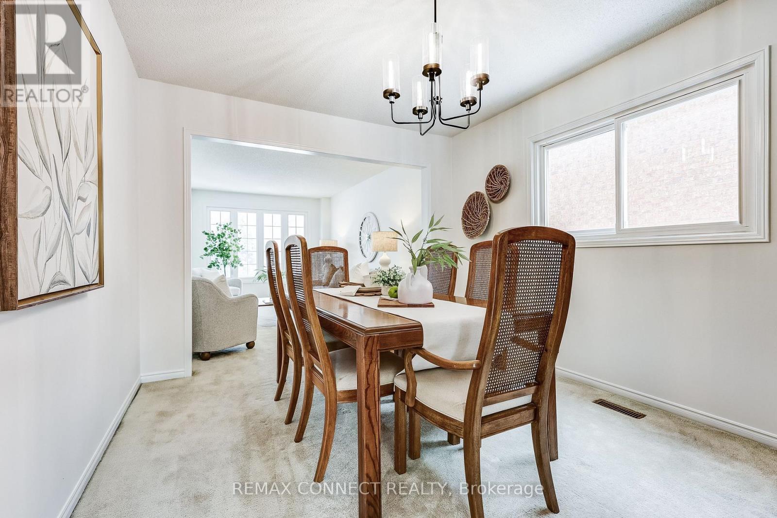 133 Walford Road, Markham, Ontario  L3S 2T7 - Photo 8 - N12844466