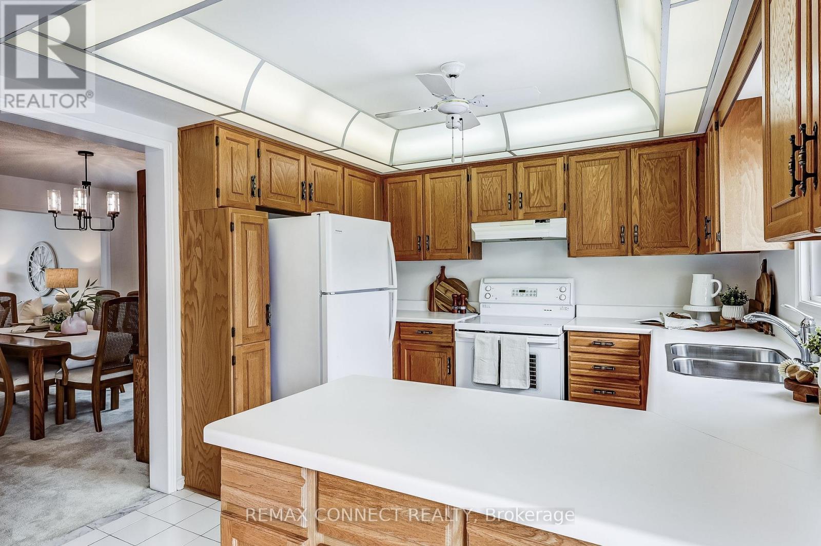 133 Walford Road, Markham, Ontario  L3S 2T7 - Photo 9 - N12844466