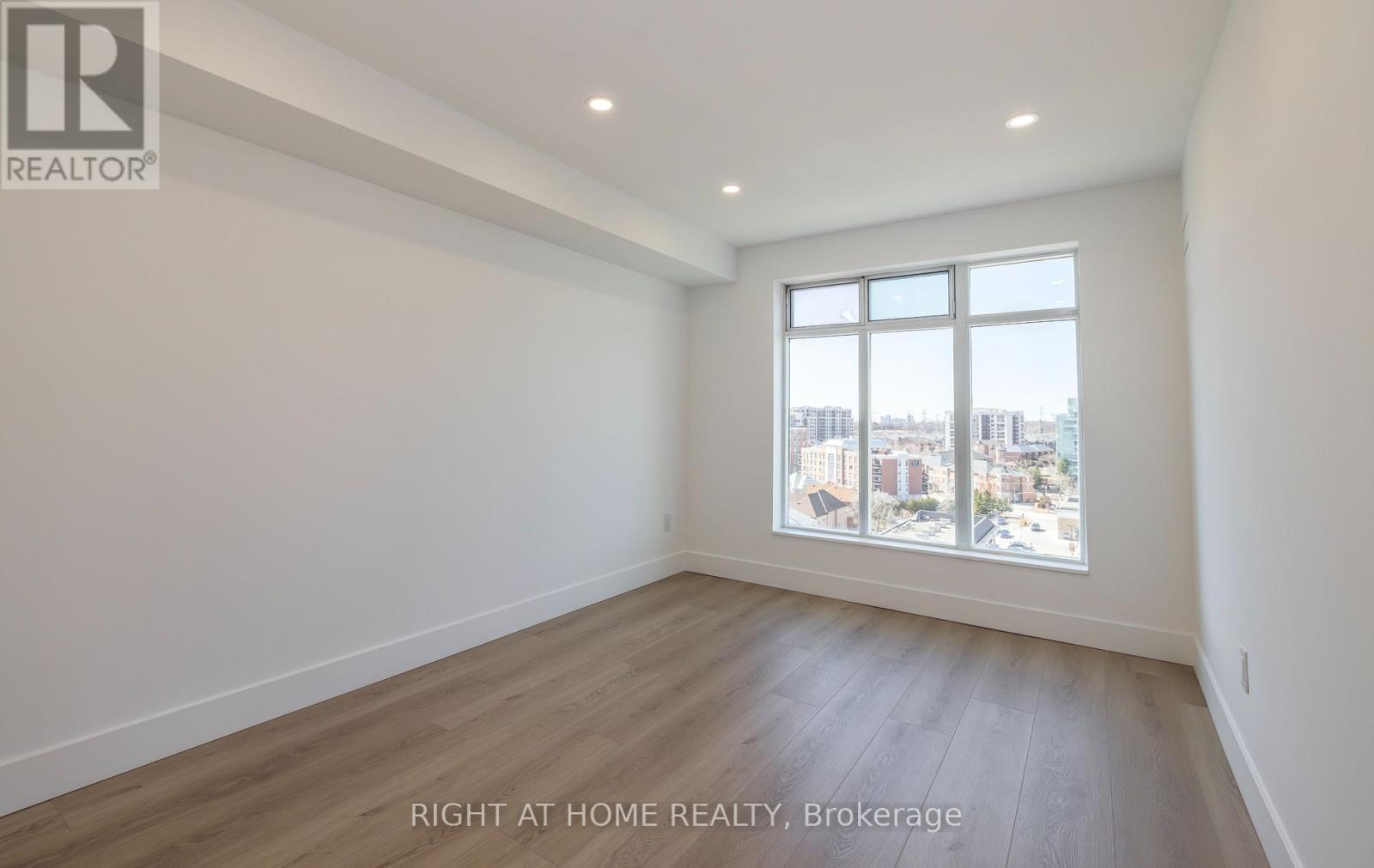 1508-1509 - 135 Pond Drive, Markham, Ontario  L3T 7V6 - Photo 22 - N12844472