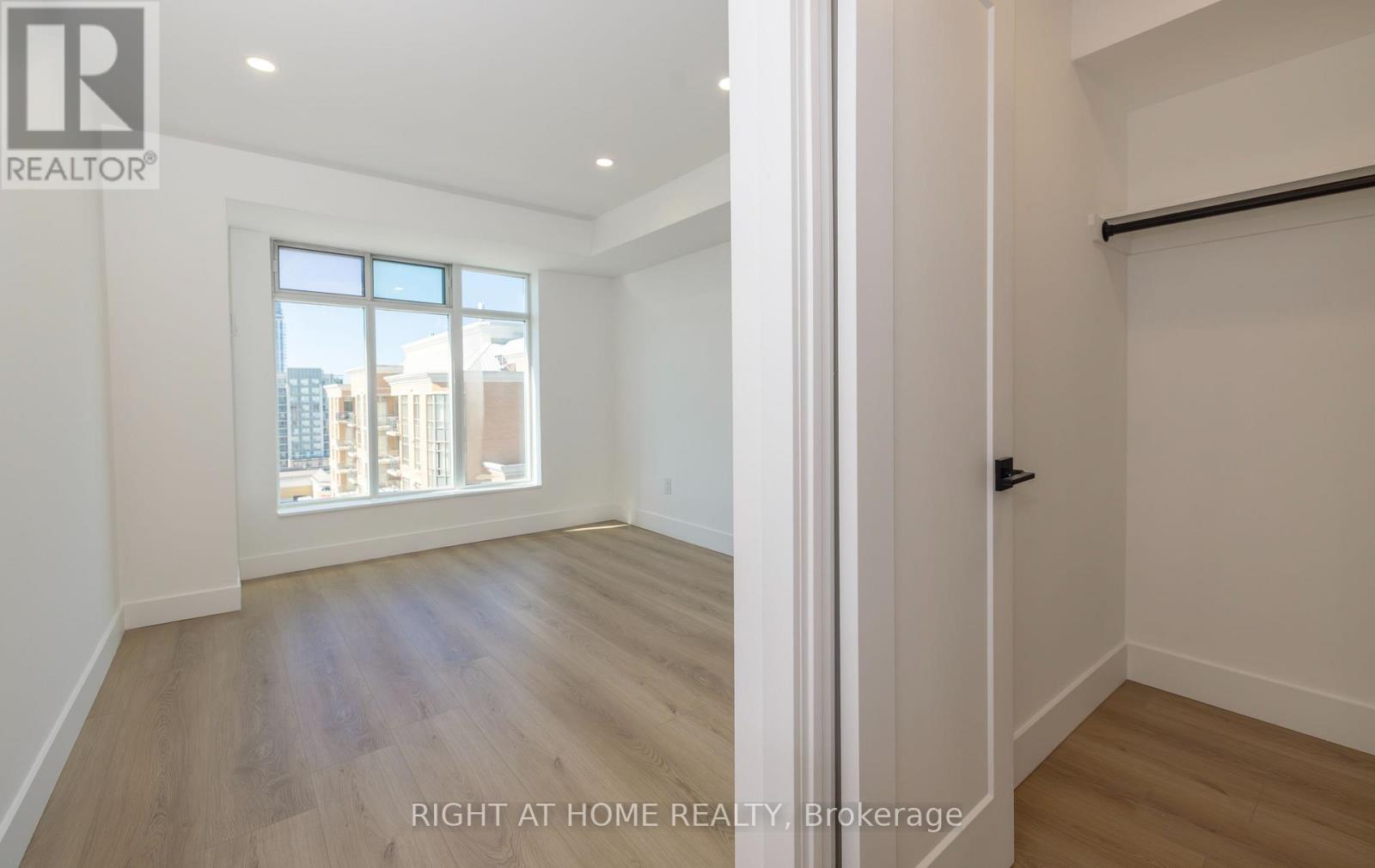 1508-1509 - 135 Pond Drive, Markham, Ontario  L3T 7V6 - Photo 23 - N12844472