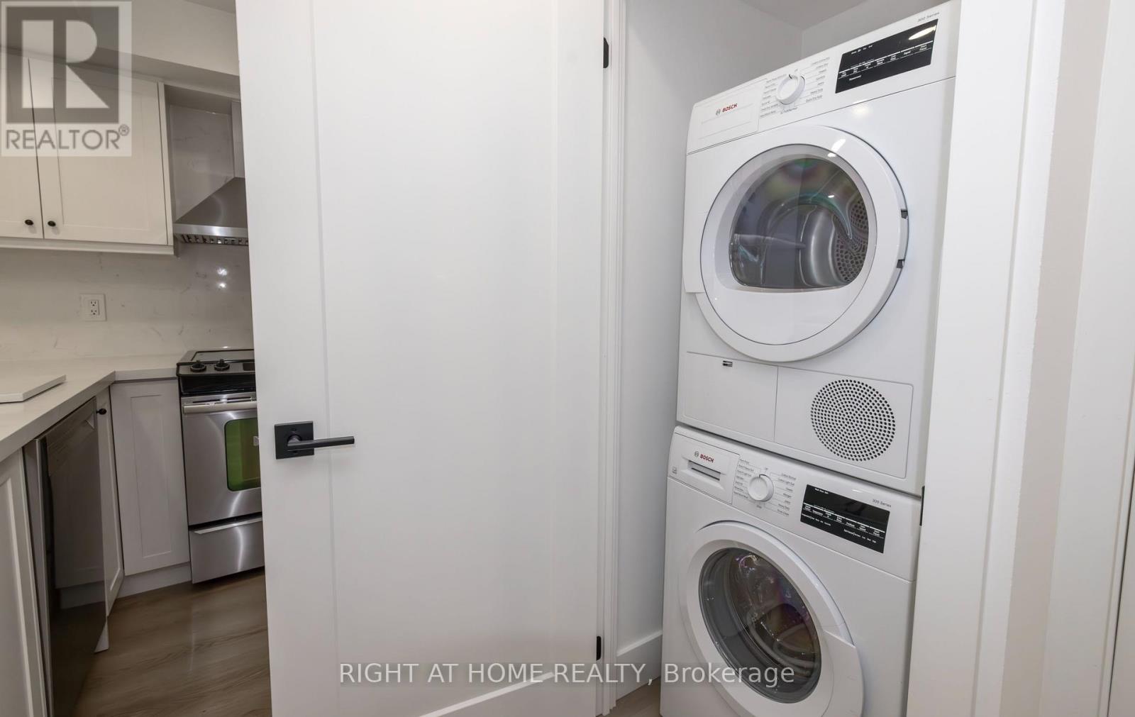 1508-1509 - 135 Pond Drive, Markham, Ontario  L3T 7V6 - Photo 25 - N12844472