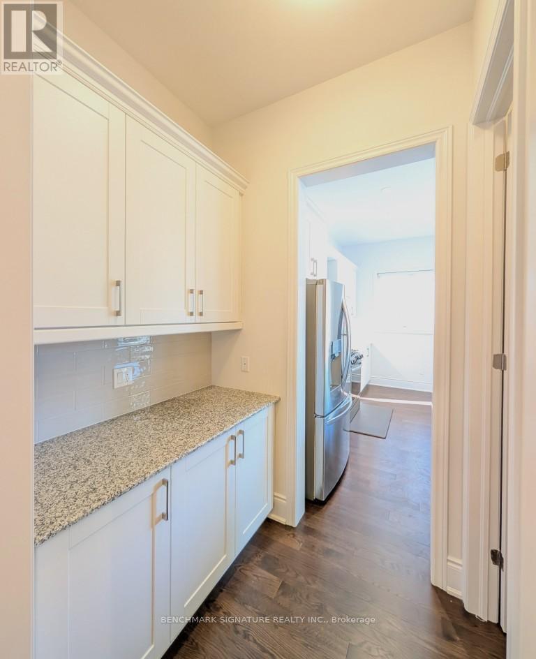 192 Sunset Vista Court, Aurora, Ontario  L4G 3Y1 - Photo 12 - N12844492