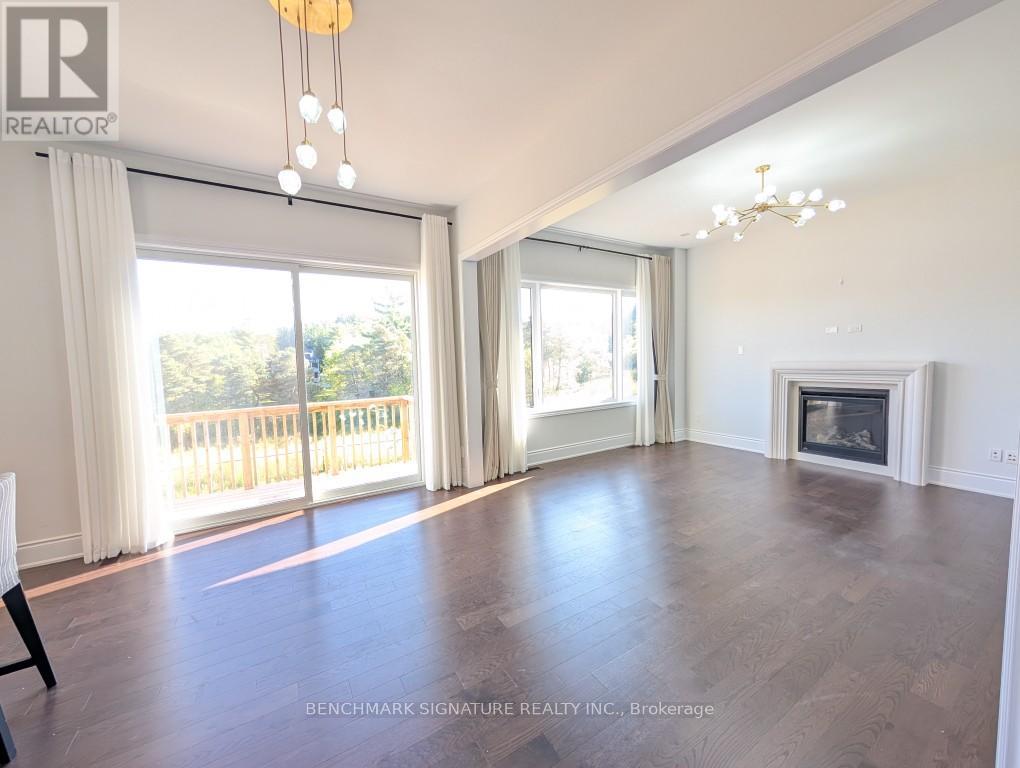 192 Sunset Vista Court, Aurora, Ontario  L4G 3Y1 - Photo 19 - N12844492