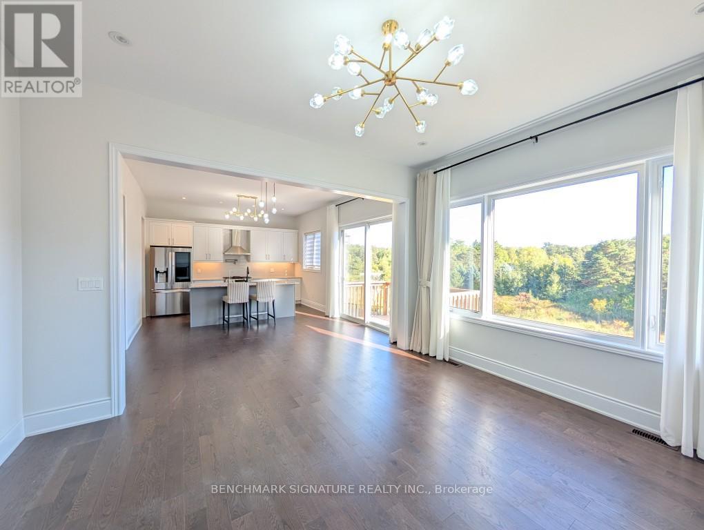 192 Sunset Vista Court, Aurora, Ontario  L4G 3Y1 - Photo 21 - N12844492