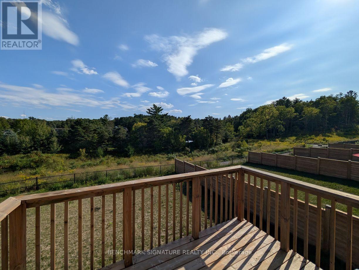 192 Sunset Vista Court, Aurora, Ontario  L4G 3Y1 - Photo 22 - N12844492