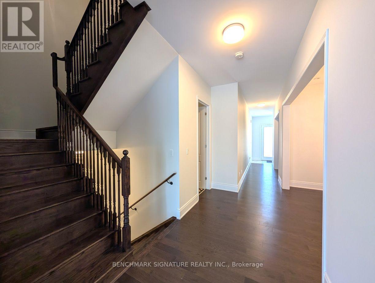 192 Sunset Vista Court, Aurora, Ontario  L4G 3Y1 - Photo 24 - N12844492