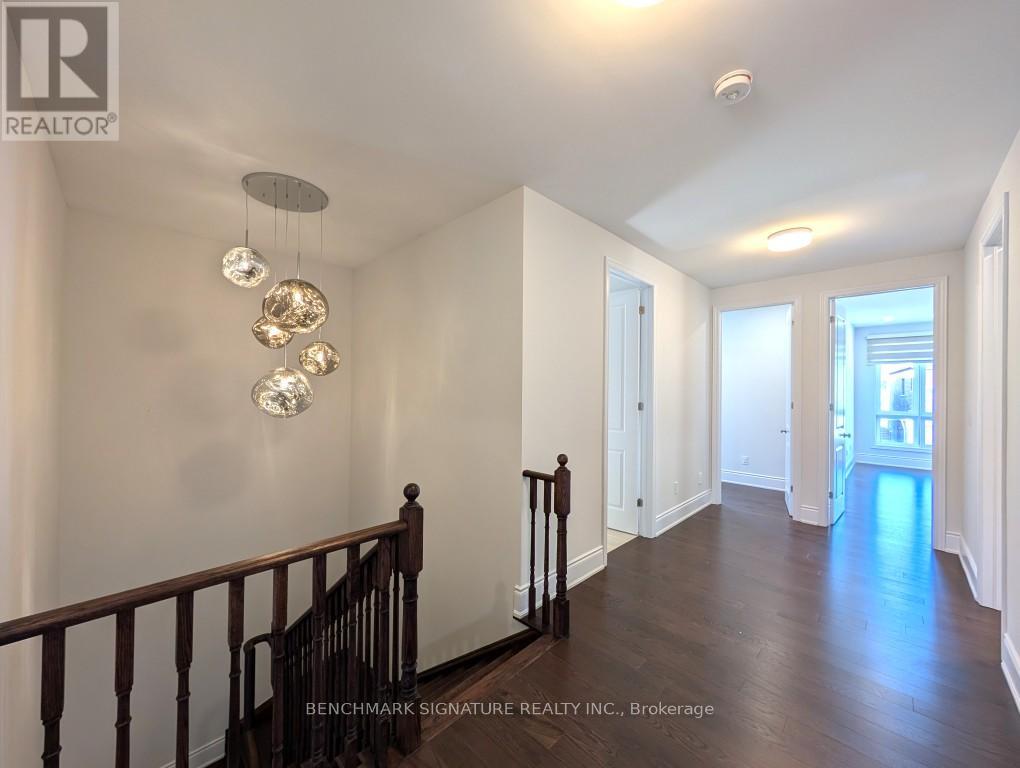 192 Sunset Vista Court, Aurora, Ontario  L4G 3Y1 - Photo 25 - N12844492