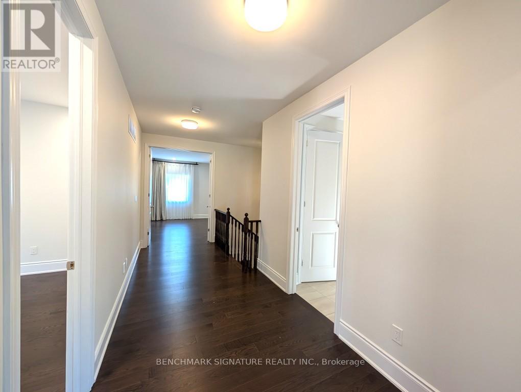 192 Sunset Vista Court, Aurora, Ontario  L4G 3Y1 - Photo 26 - N12844492