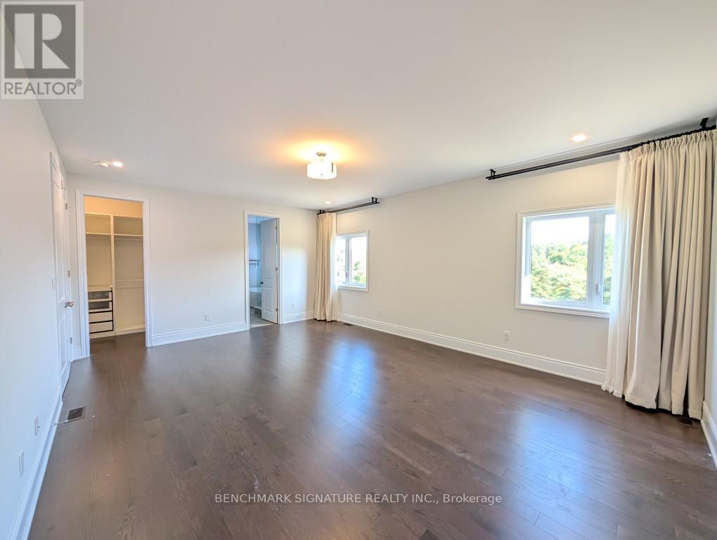 192 Sunset Vista Court, Aurora, Ontario  L4G 3Y1 - Photo 27 - N12844492