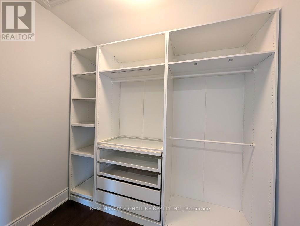 192 Sunset Vista Court, Aurora, Ontario  L4G 3Y1 - Photo 30 - N12844492