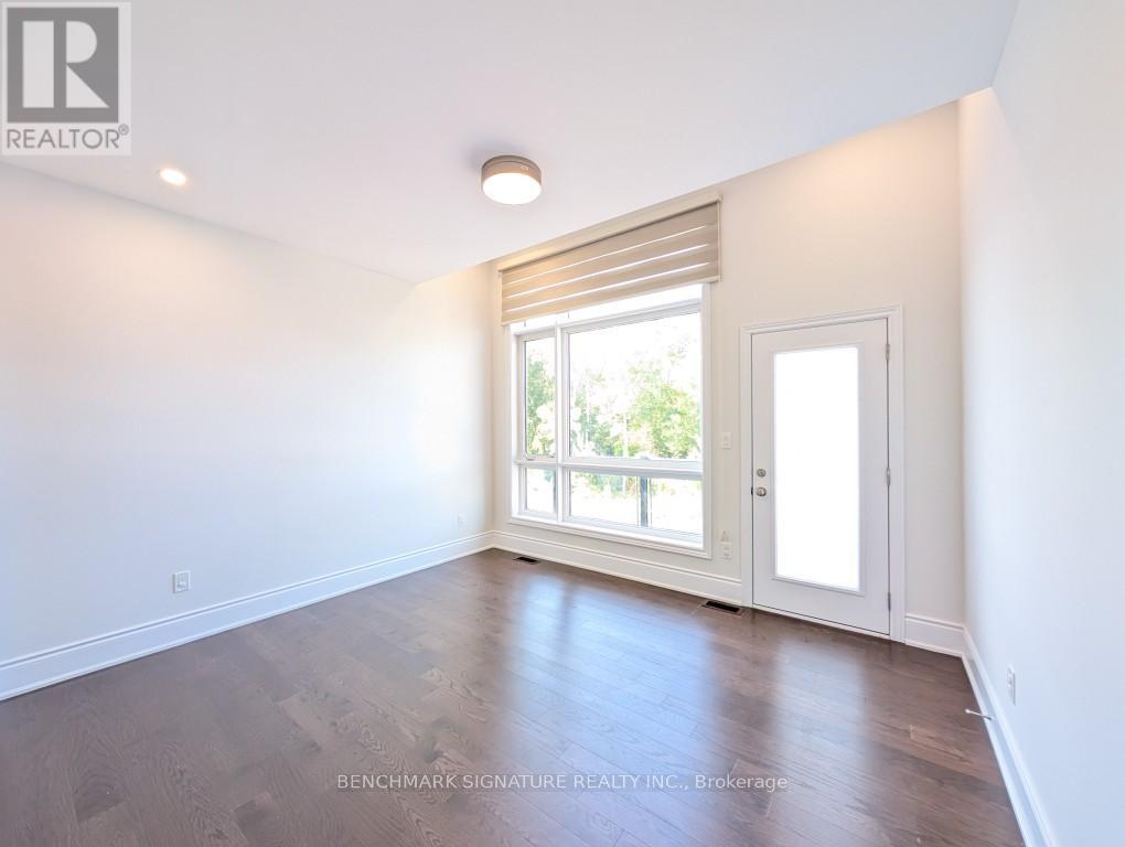 192 Sunset Vista Court, Aurora, Ontario  L4G 3Y1 - Photo 36 - N12844492