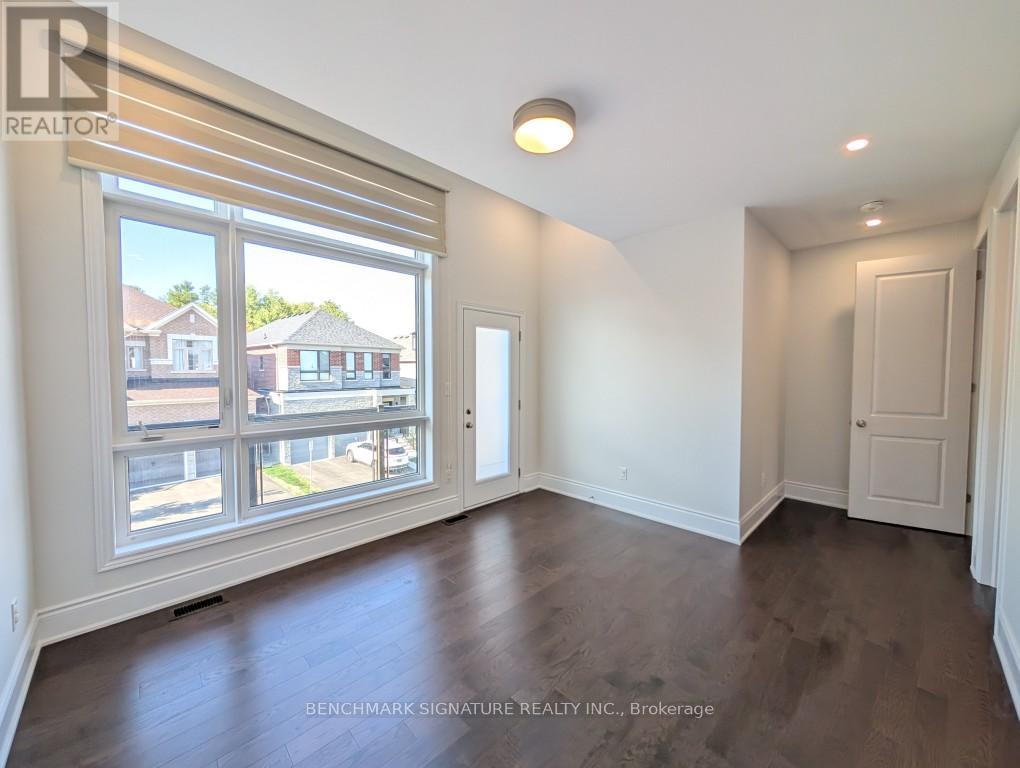 192 Sunset Vista Court, Aurora, Ontario  L4G 3Y1 - Photo 40 - N12844492